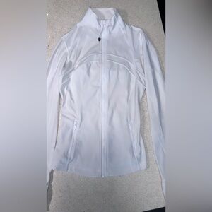 Lululemon Define Jacket
Nulu